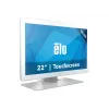Liečiamasis ekranas Elo Touch Solutions 2203LM 21,5 colio