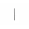 Xiaomi Super Slim Magnetic Power Bank 5000 | 5000 mAh | Auksinė