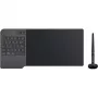 Huion KD200 Piešimo planšetė