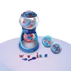 Set Squeez Ball – Stitch