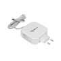 Sbox TC-65W TYPE-C 65W įkroviklis