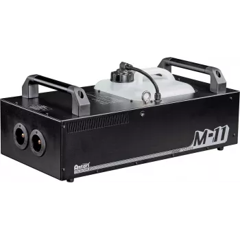 Rūko mašina Antari M-11 1500 W, 1000 m³/h našumas, modelis 51701912