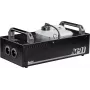 Rūko mašina Antari M-11 1500 W, 1000 m³/h našumas, modelis 51701912