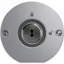 Smart spyna Ubiquiti UA-Rescue