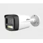 DAHUA HFW1500TLM-IL-T-0280B 5MP HDCVI IR kulkos formos lauko kamera, 5MP, IR, kulkos forma