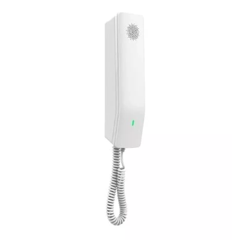 IP telefonas Grandstream GHP610 Baltas