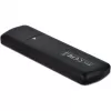 DeLOCK 42615 Juodas M.2 SSD korpusas