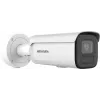 Hikvision DS-2CD2646G2H-IZS 4 MP lauko varifokalinė IP kulkos kameros 2.8–12 mm, 2688×1520, IP67, IK10