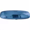 Blaupunkt ACC036 kelioninis dėklas su įkrovikliu ir UV sterilizavimu, skirtas DTS601/701/801 dantų šepetėliams