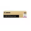 Canon C-EXV34 M Original kasetė (rašalinė, purpurinė)