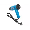 Elektrinis karšto oro pistoletas 1500/2500W 300-650°C BLOW
