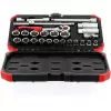 Įrankių rinkinys Gedore R59003026