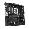 ASRock B860M Pro-A WiFi Micro-ATX pagrindinė plokštė