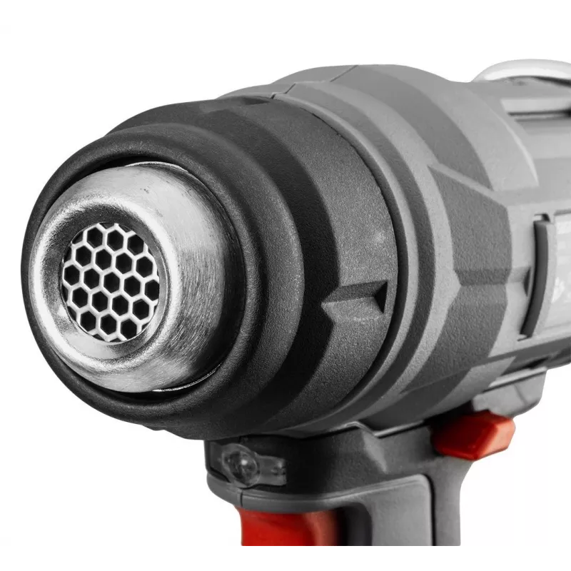 Pūtiklis Graphite 58G082