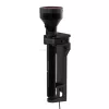 Ledlenser P21R LED žibintuvėlis, juodas