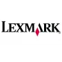 Lexmark 512H tonerio kasetė pagal grąžinimo programą (51F2H00), juoda, 5000 psl.