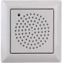 GROTHE UP-FG 230WS belaidžio skambučio rinkinys (43740)
