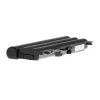 Baterija Green Cell LE50, skirta Lenovo ThinkPad L430, L530, T430, T530, W530