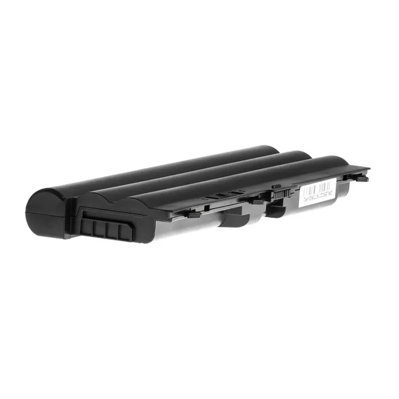 Baterija Green Cell LE50, skirta Lenovo ThinkPad L430, L530, T430, T530, W530