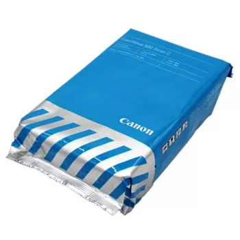 Oce 1070038732 kasetė su toneriu 1 vnt. Originali Cian