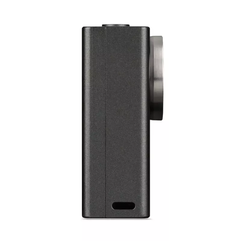 3D kamera Acer SPATIALLABS EYES ASEC-1 – 8 MP VR 3D / VR fiksavimui