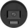 Bulletinė IP vaizdo stebėjimo kamera Hikvision Pro Series DS-2CD2087G3-LI2UY/SL (ColorVu, 2.8 mm, 3840×2160) Vidaus ir lauko montavimui, sieninis laikiklis
