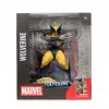 MCFARLANE Marvel Wolverine Kolekcija 1 10 (14828)