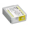 Epson SJIC42P-Y rašalo kasetė 1 vnt. Originali geltona