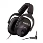 Pridėtinės ausinės Garrett MS-2 metalo detektoriams