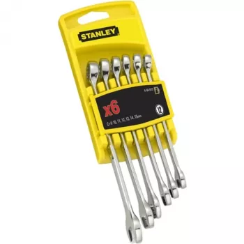 Stanley 4-94-646 originalus gaminys