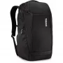 Kuprinė Thule Accent 28L - Juoda