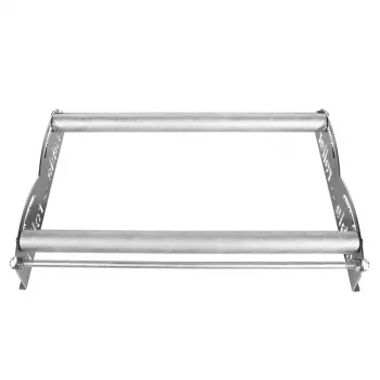 Kabelių ritės stovas LogiLink WZ0036