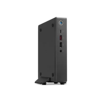 Kompiuteris Acer Veriton VN2595G i5 16GB SSD Linux