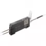 Optiminis skaidulinis stiprintuvas Panasonic FX101PCC2