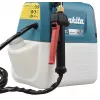 Sodo purkštuvas Makita US053DZ rankinis 5 L