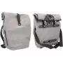 Fischer 50650 Pilkas