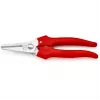 Knipex 95 05 190 replės