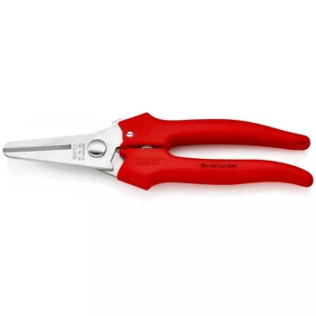 Knipex 95 05 190 replės