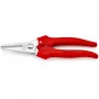 Knipex 95 05 190 replės