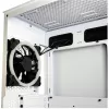 Lc-power LC-802W-ON Baltas