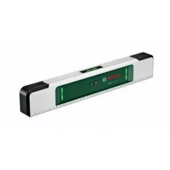 Belaidis elektrinis įrankis Bosch 0603667000 — 800 W, tinklinis modelis