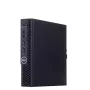 DELL OptiPlex 3060 Micro i5-8500T 16GB 256GB SSD mikro SFF Win11pro naudotas