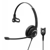 Ausinės Sennh. EPOS Impact SC 230 USB
