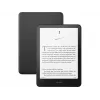E. knygų skaitytuvas Amazon Kindle Paperwhite 7 colių 300 ppi 16 GB vandeniui atsparus juodas, USB-C