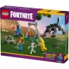 LEGO FORTNITE 77075 Peely & Sparkplug's Camp