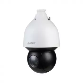 IP kameros DAHUA SD5A425GA-HNR White
