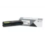 Toneras Lexmark 20N0X40 geltonas 6000 puslapių CS431dw CX431adw
