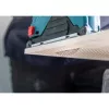 Bosch Expert HardCeramic pjūklo diskas keramikai 12,5 cm 1 vnt.