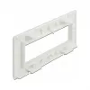 Laikiklis moduliams DeLOCK Easy 45 175 x 80 mm