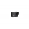 Veiksmo kamera Denver ACK-8064 8 MP 4K Ultra HD Wi-Fi